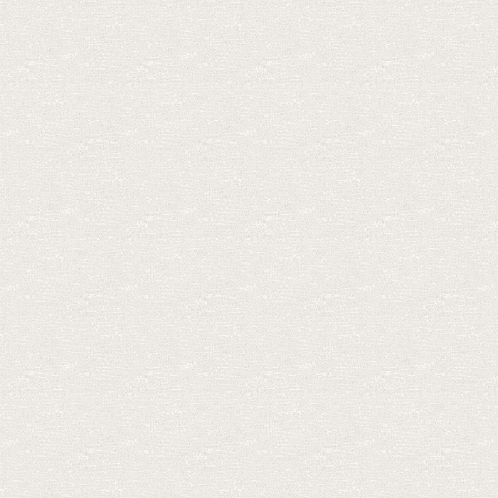 墻布哪家好：介紹應(yīng)用墻布理由