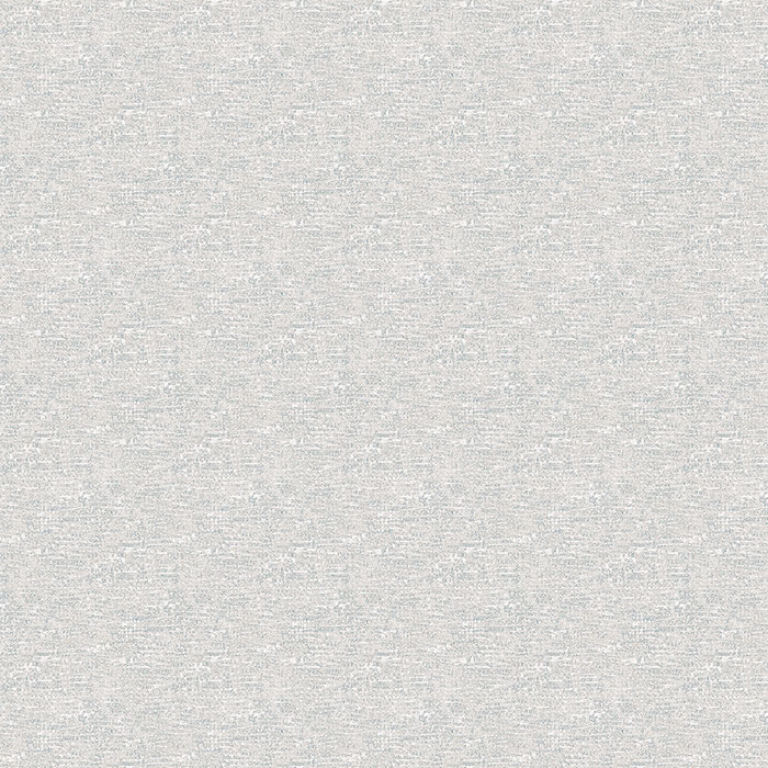 墻布廠家：講一講怎樣在冬季維護(hù)保養(yǎng)無(wú)縫墻布