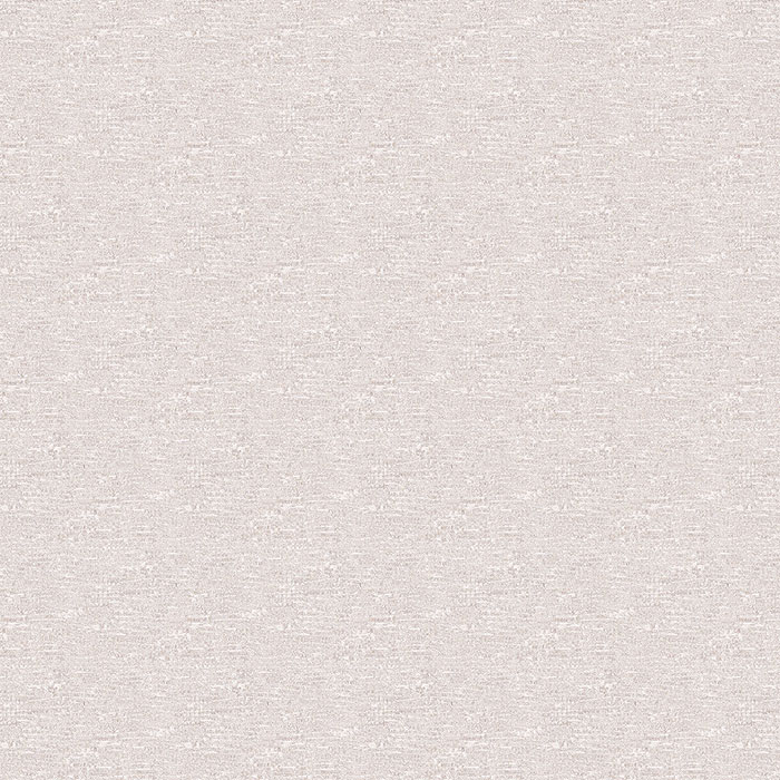 墻布廠家：如何判斷是哪些導(dǎo)致墻布掉色