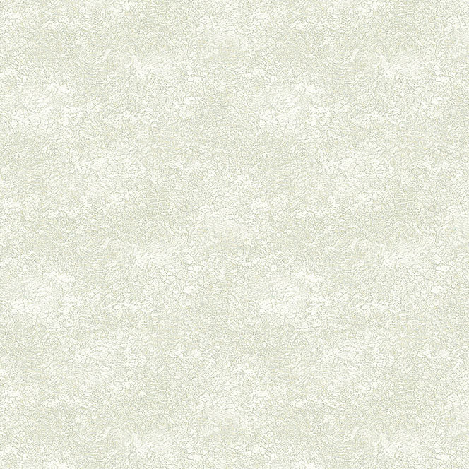 墻布哪家好：講一講無(wú)縫墻布的使用期在于哪些?